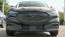 2024 Ford Mustang Mach E - 1