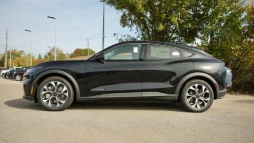 2024 Ford Mustang Mach E 3FMTK1SU0RMA36953