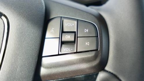 2024 Ford Mustang Mach E 3FMTK1SU0RMA36953