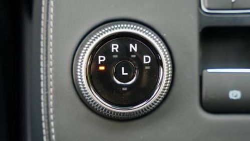 2024 Ford Mustang Mach E 3FMTK1SU0RMA36953
