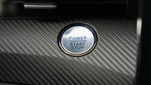 2024 Ford Mustang Mach E 3FMTK1SU0RMA36953