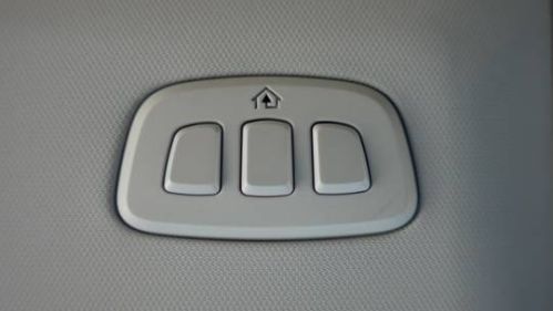 2024 Ford Mustang Mach E 3FMTK1SU0RMA36953