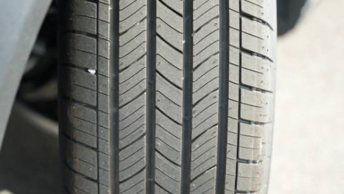 2024 Ford Mustang Mach E 3FMTK1SU0RMA36953