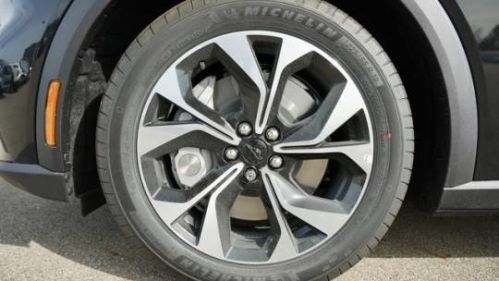 2024 Ford Mustang Mach E 3FMTK1SU0RMA36953