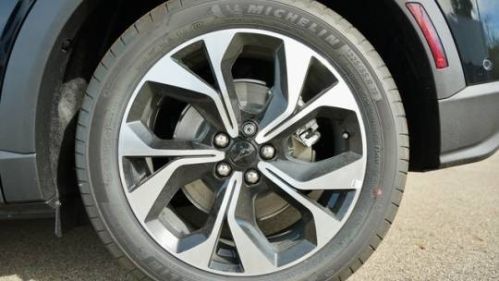 2024 Ford Mustang Mach E 3FMTK1SU0RMA36953