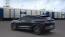 2025 Ford Mustang Mach E - 2