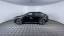 2025 Subaru Solterra - Images - 5