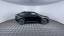 2025 Subaru Solterra - Images - 9