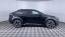 2025 Subaru Solterra - Images - 10