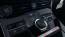 2025 Subaru Solterra - Images - 20