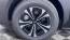 2025 Subaru Solterra - Images - 24