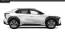 2025 Subaru Solterra - Images - 1
