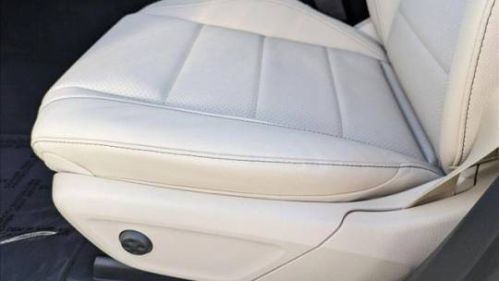 2025 Mercedes GLE 4JGFB4GB6SB369936