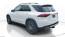 2025 Mercedes GLE - 1