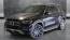 2025 Mercedes GLE