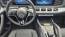 2025 Mercedes GLE