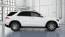 2025 Mercedes GLE - 0