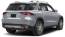 2025 Mercedes GLE - 0