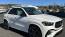 2025 Mercedes GLE - 0