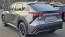 2025 Subaru Solterra - Images - 3
