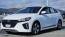 2019 Hyundai IONIQ