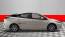 2022 Toyota Prius Prime - 1