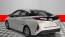 2022 Toyota Prius Prime - 2