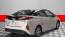 2022 Toyota Prius Prime - 3