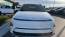 2025 Hyundai Kona Electric - Images - 2