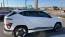 2025 Hyundai Kona Electric - Images - 4