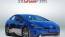 2024 Toyota Prius Prime - Images - 2