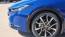 2024 Toyota Prius Prime - Images - 5