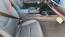2024 Toyota Prius Prime - Images - 10