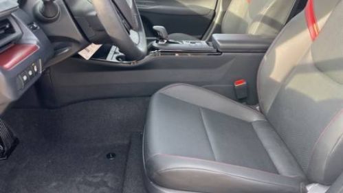 2024 Toyota Prius Prime JTDACACU6R3037453