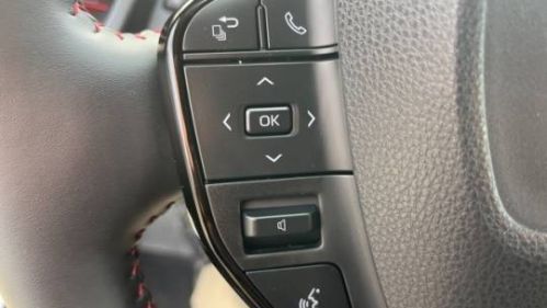 2024 Toyota Prius Prime JTDACACU6R3037453