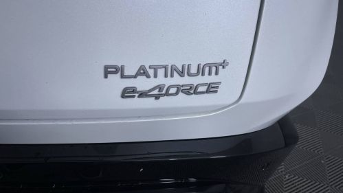 2025 Nissan Ariya JN8DF0CH1SM762304