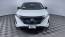 2025 Nissan Ariya