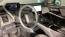 2025 Toyota bZ4X