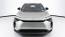2024 Toyota bZ4X - Images - 2