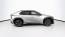 2024 Toyota bZ4X - Images - 4