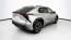 2024 Toyota bZ4X - Images - 5
