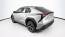 2024 Toyota bZ4X - Images - 7