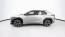 2024 Toyota bZ4X - Images - 8