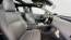 2024 Toyota bZ4X - Images - 43