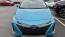 2018 Toyota Prius Prime - Images - 3