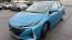 2018 Toyota Prius Prime - Images - 4