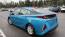 2018 Toyota Prius Prime - Images - 6