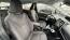 2018 Toyota Prius Prime - Images - 9