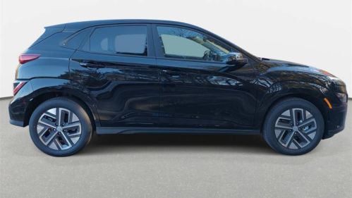 2023 Hyundai Kona Electric KM8K33AG7PU193808