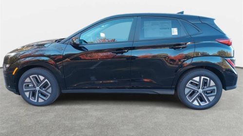 2023 Hyundai Kona Electric KM8K33AG7PU193808